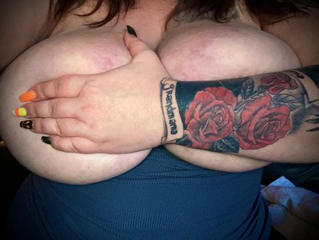 Nikky lookatmyhits sexy nacktheit archiv