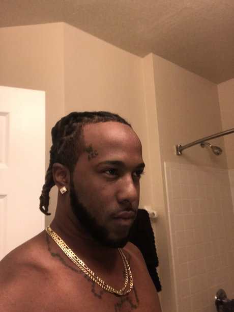 Yadda gzz schöne schöne archiv