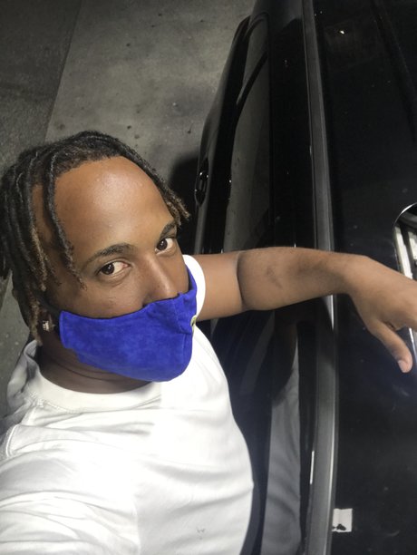 Yadda gzz schauspielerin nackt bilder