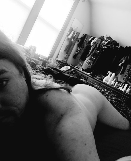 Rat Bastar sexy perfekte archiv