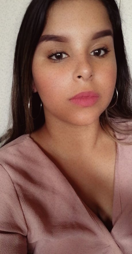 karen alava xxx hd bilder