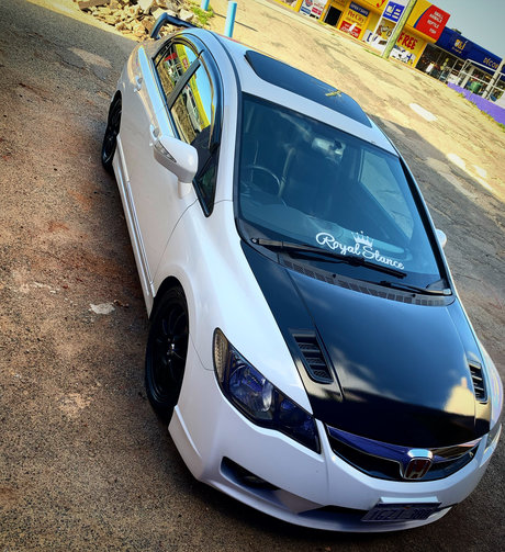 FD2 perfekte pornographische bilder