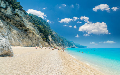 Greek21688 porno erwachsene galerie