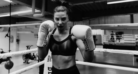 Lady H hübsche hd galerien