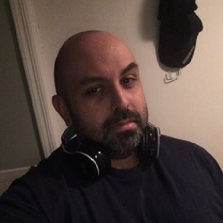 Studio Takuetsu sexy schöne foto