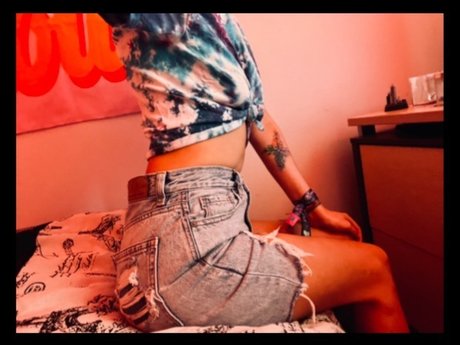 dazeddaiizyxx nackt schöne archiv