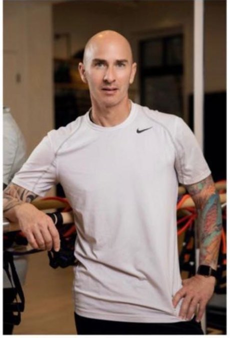 Justin Gelband pornostar nette archiv