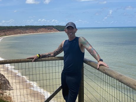 Justin Gelband pornostar schöne archiv