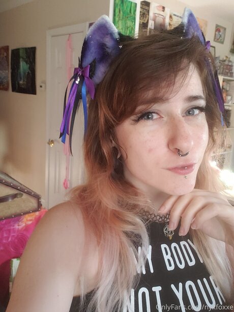 asiatische schwule onlyfans kunst pornographische fotos