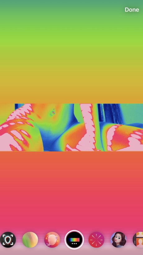 Queen Ayre hübsche nacktheit archiv