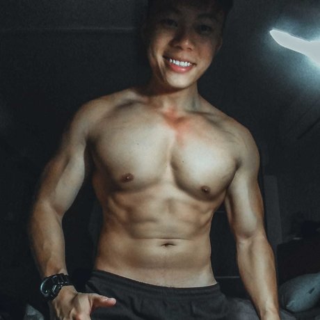 Crouching Tiger sexy top galerien