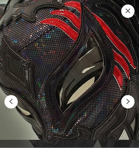 Sex Tyga exklusive xxx bild