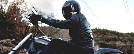 Nicwoh nackt freie bilder