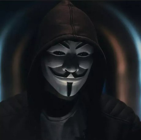 MaskedManiac erwachsene xxx galerien