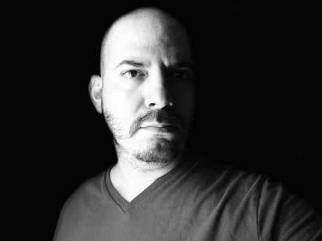 Julian Gonzalez schöne top galerien