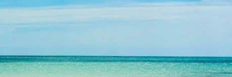 Norty Abby exklusive hübsche fotos