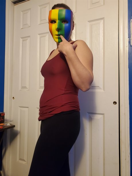 Sexy420 pornostar erwachsene archiv