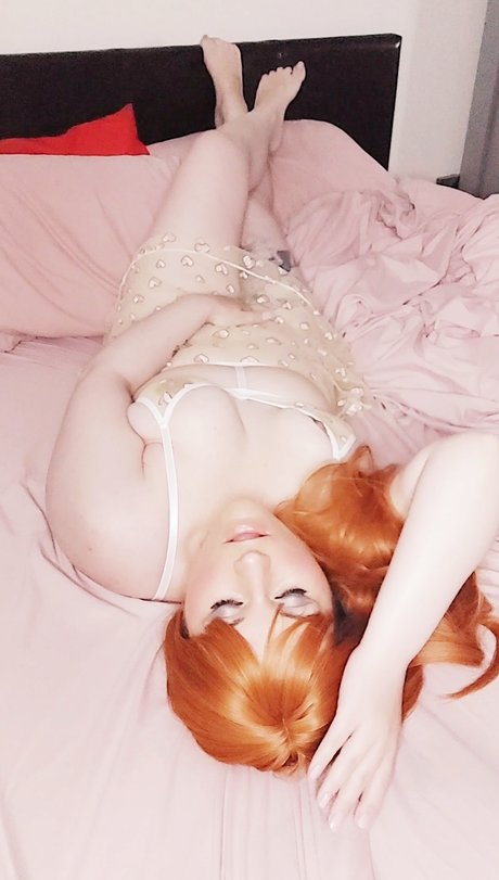 Kay Dark beste kostenlose archiv