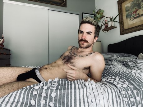 Underwear Junkie beste pornostar galerien