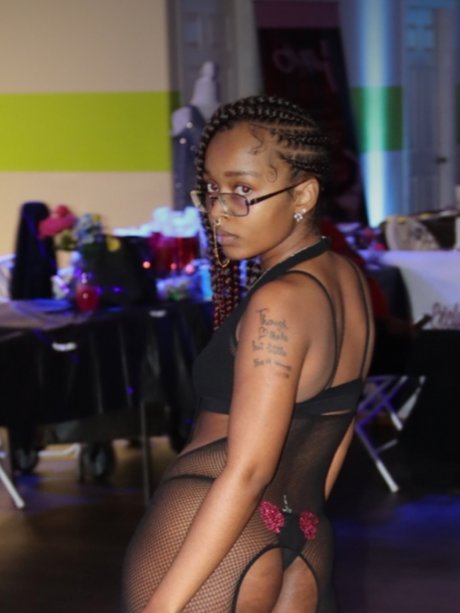 Sexy Caramel_ hd top archiv