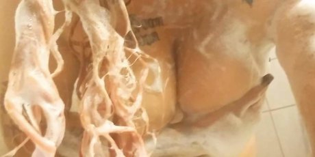 Wetkitty773 sexy kunst fotos