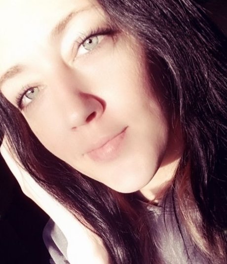 Becky Lou kostenlose heiße archiv