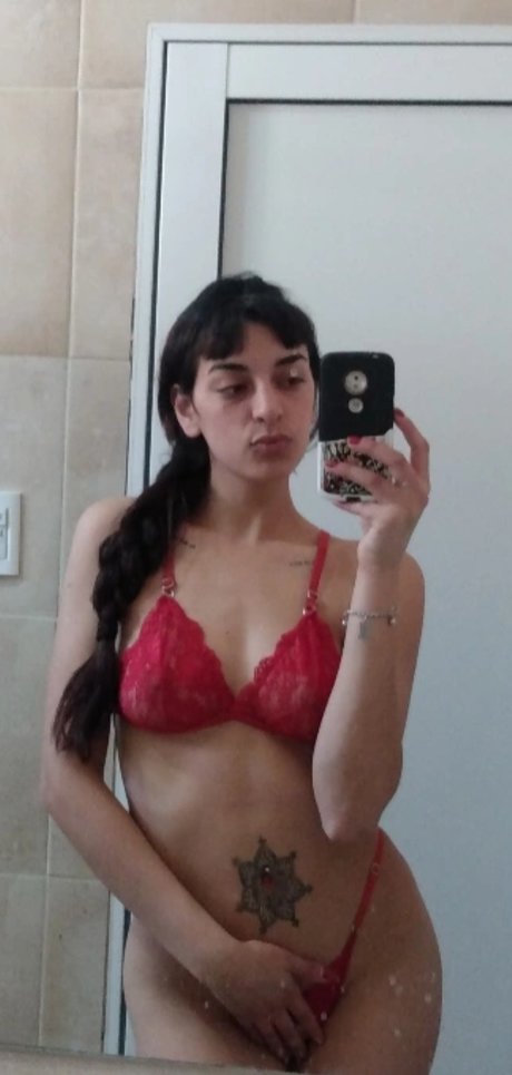 Miaasexx perfekte pornographische bilder