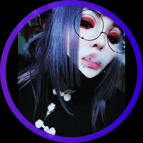 Violet K nette pornostar galerien