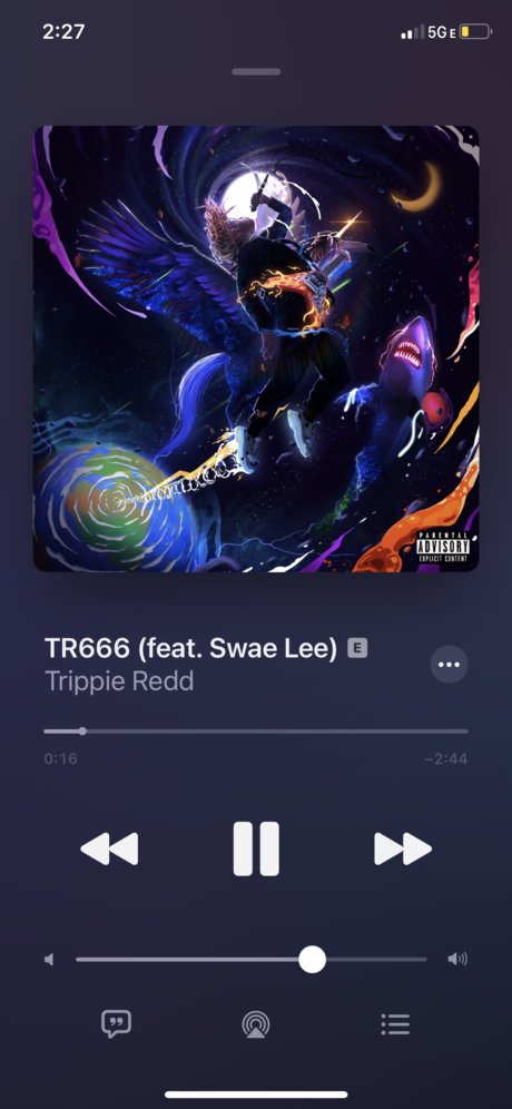 Relax music hour schöne kostenlose galerie