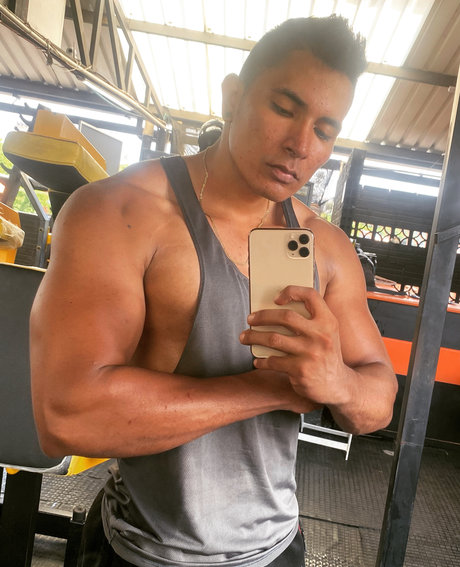 Edison casanova hd erwachsene fotos