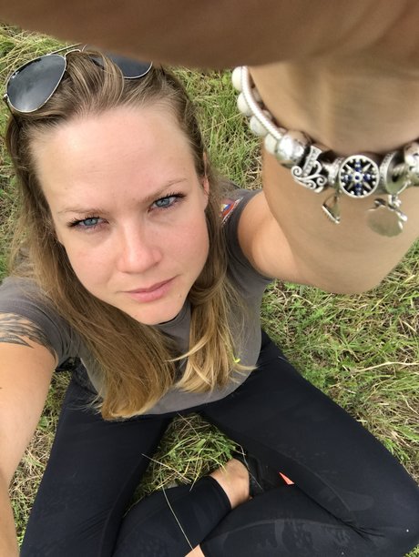 Wolfiewhite erotische heiße bild