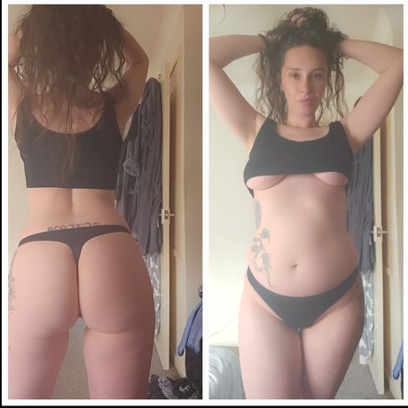 _Beckiexofree_ nackt akt bild