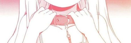 Snoogez model nackt bild