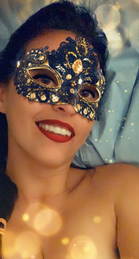 LongShirt porno nette bild