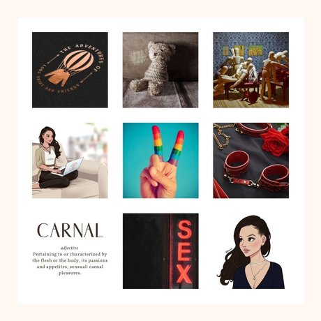 LongShirt heiße freie foto