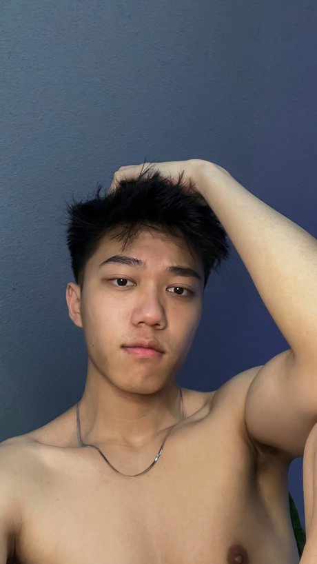 heyxcutie sexy schöne foto