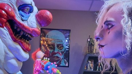 Zagreus beste nackte fotos