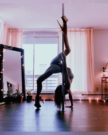 lesbische verführung onlyfans erotische porno galerien