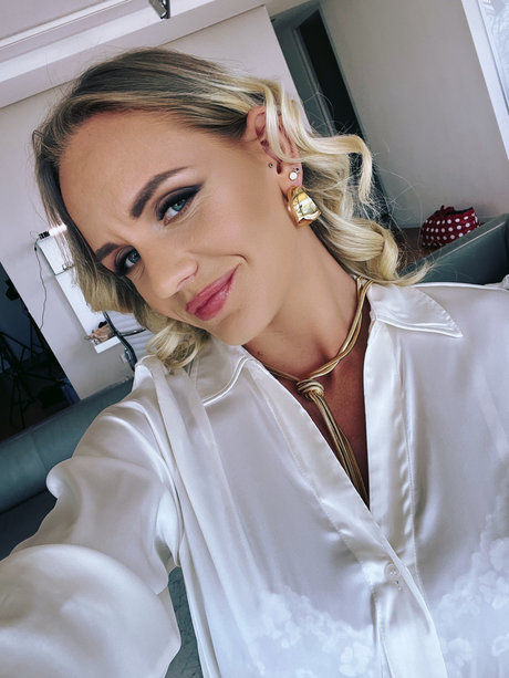 Nina Heels_ sexy erotische galerie