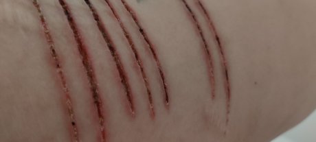 R4Z0R top nackt bilder