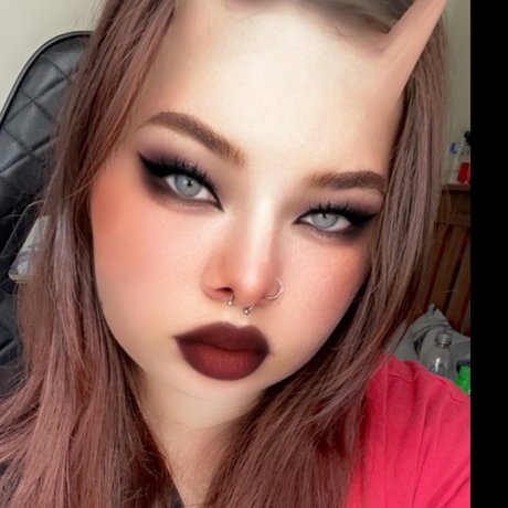 Minnxy top schöne bild