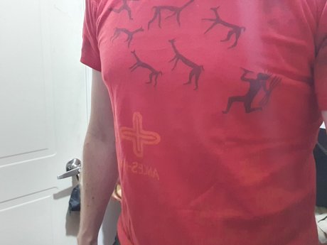 Nicolas C spedes heiße bilder