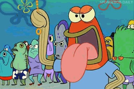 CoolieInTheCut schauspielerin xxx galerie