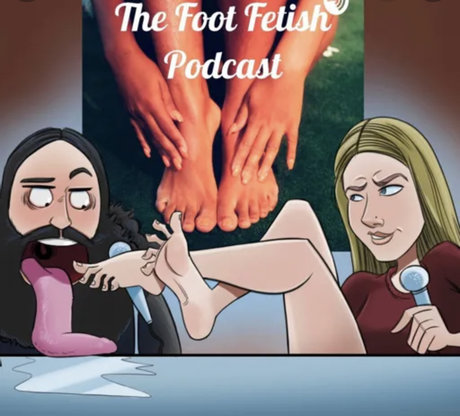 Yesenia top sex bild