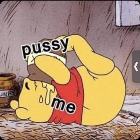 DxckNextDoor schauspielerin nackten bild