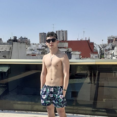 Elenzo heiße hd bilder