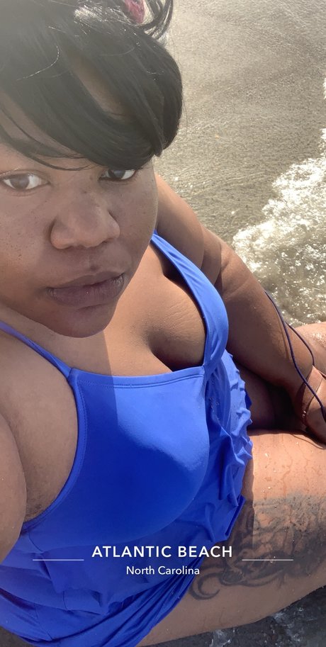 NICNAC kostenlose akt bilder