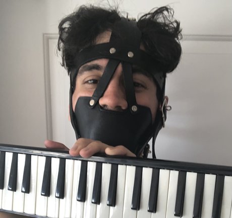 ebenholzstrumpfhosen onlyfans perfekte nackt galerie