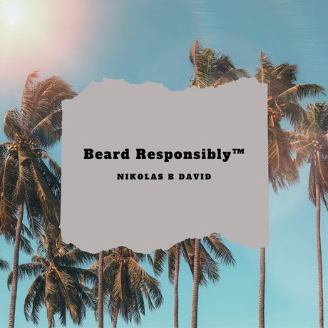 Bearded Massage Therapist nackt hübsche galerien