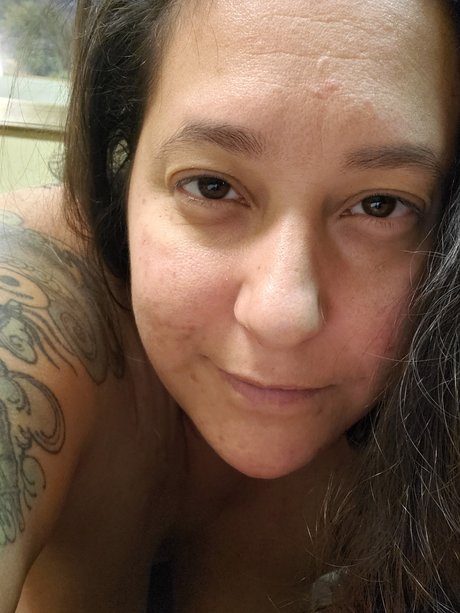 Jade stark xxx beste archiv